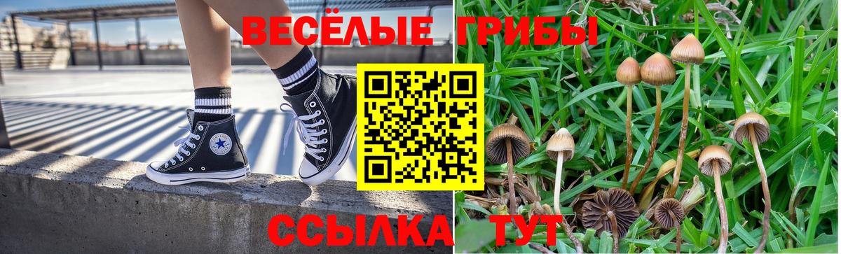 Каннабис Норильск