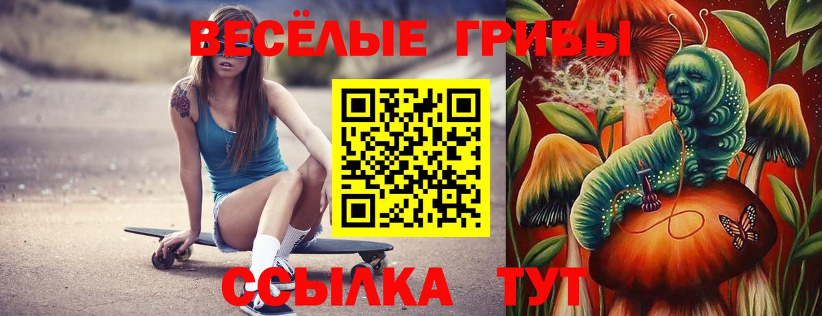 Псилоцибиновые грибы MAGIC MUSHROOMS Норильск