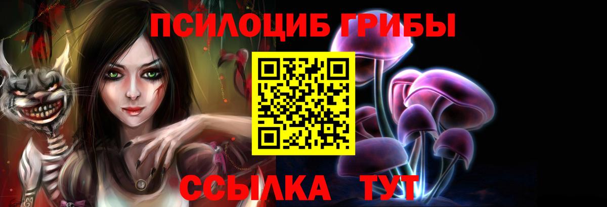 Псилоцибиновые грибы ЛСД  Вход с VPN  Норильск 